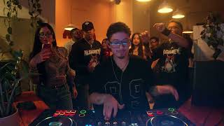 Merengue Mix by @MEMBOTV | Alleh Yorghaki, Beele, Proyecto 1, Juan luis guerra | ALGRT 