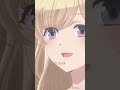 【公式】――今好きな人はいますか？――|『#灰原くんの強くて青春ニューゲーム』第8話より｜#灰原くん #shorts #アニメ #anime