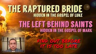 screenshot of the youtube video