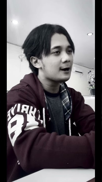 Agnes Monica - Jera #shorts #short #shortvideo #shortsvideo