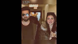 Sara & falak best lovely couple#looking prety#$horts