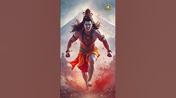 Maha Mrityunjaya Mantra status | Mahadev status | Mahakal status #shortsfeed #status #shiv #mahadev