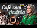 [AO VIVO] QUINTA ÀS 8h30 | NOTÍCIAS DA MANHÃ!