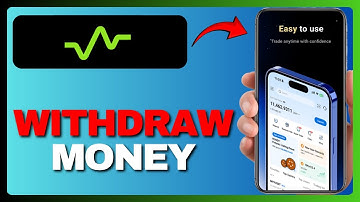 NIEUW! Stap-voor-stap geld opnemen van GoCrypto 2025!