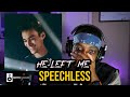 Jacob Collier left this Music Producer SPEECHLESS | REACTION