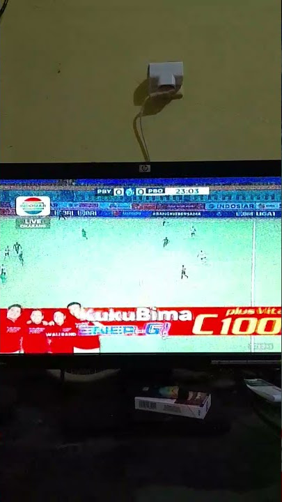 Peraikabo vs Persebaya Liga 1 BRI