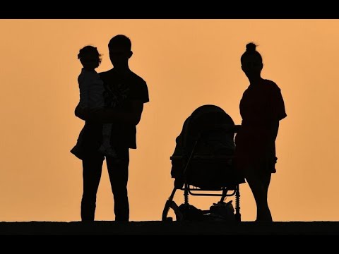 «Страна вымирает»: В Госдуме признали, что у людей нет денег, чтобы содержать детей