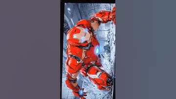 More wold ears 🐺🐺