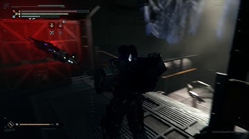 The Surge - 13 Resolve Biolabs (after Board) - Implant Pneumatic Calibrator v 2