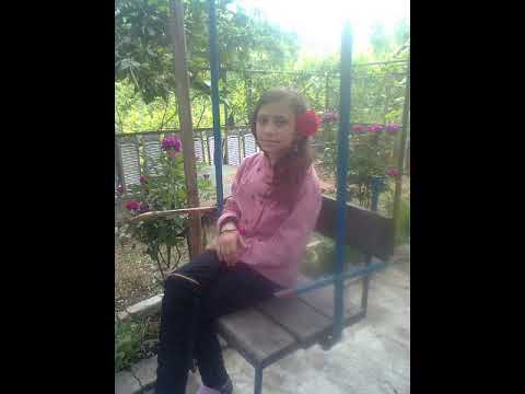 ქეთათო  გორგოძე,  დეიდას  სუნთქვა  და  მაცოცხლებელი ხარო