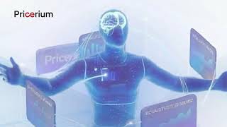 Pricerium Ready-Made AI Pricing Agents Platform