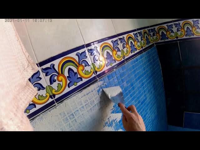 Ceramicas Myriam Mosaicos – Azulejos herramientas e insumos para mosaico