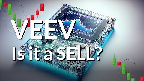 VEEV Veeva Systems: Q3 Beat But Stock Drops - 5 Price Targets & Friday Predicted Opening? 📉