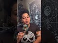 Collective Tarot Tea 10/25/22!