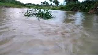 Baikkabil Sremongal Moulvi Bazar Bangladesh