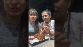 yummmy 😋😋😜😜 #comedy #shotsfullfunny #short #feeds