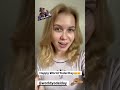 يوم اليودل العالمي السعيد من أوكرانيا SofiaSkidchenko mp3