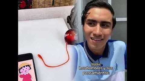 If you like the video I shared, please leave your mark