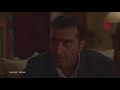 ابو عليا مابدي كون حمار مسلسل العراب نادي الشرق الحلقة 27 ابو عليا مابدي كون حمار مسلسل العراب نادي الشرق الحلقة 27
