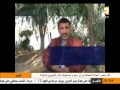 وثائقي حكاية مدينة مدينة القورية قناة ديرالزور الفضائية