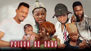 POISON DE SANG | NOUVEAU FILM GUINÉEN DE TANOUN SANKORÖ 2026 JKO 