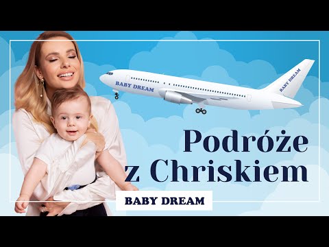 Wideo: Jak Filmy I Programy Telewizyjne Inspirują Więcej Osób Do Podróżowania