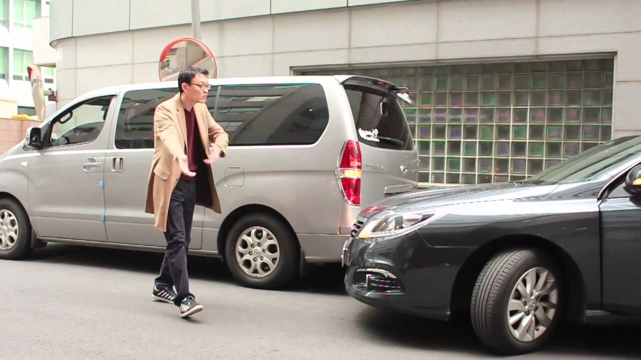 ЗА КАДРОМ :: промо-ролики САМАЯСАМАЯ 2015