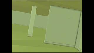 Found Footage [Tape 2] (MarvikMPG) (camera test prisma 3D)
