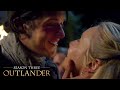 Fergus & Marsali's Unconventional Wedding | Outlander