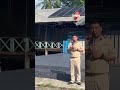 ครูติวเข้ม นร.เตือนผู้ปกครองระวังมิจฉาชีพ| เรื่องดีดีทั่วไทย | 27-5-69