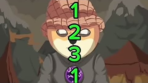 Secrete code 4M Bonus coins Memefi Telegram Mining.  https://t.me/memefi_coin_bot?start=r_a61d94fd78