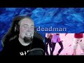 Reacting to Gigguk's Winter Anime 2026 in a Nutshell