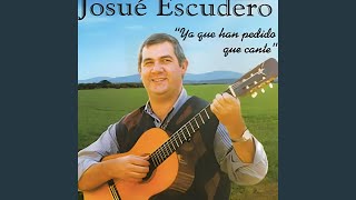 Vídeo de La Criolla