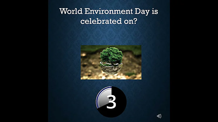 World Environment Day is celebrated on?||GK ||GK with prima|| #gkwithprima #gk