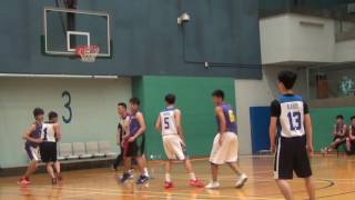 第五屆ABL籃球聯賽3049 3