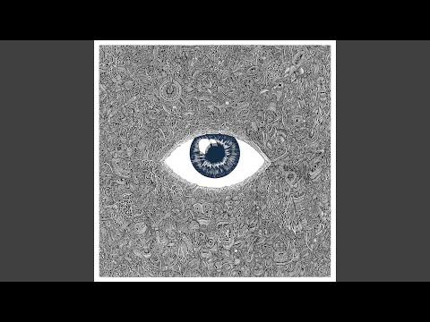 Music Video Preview