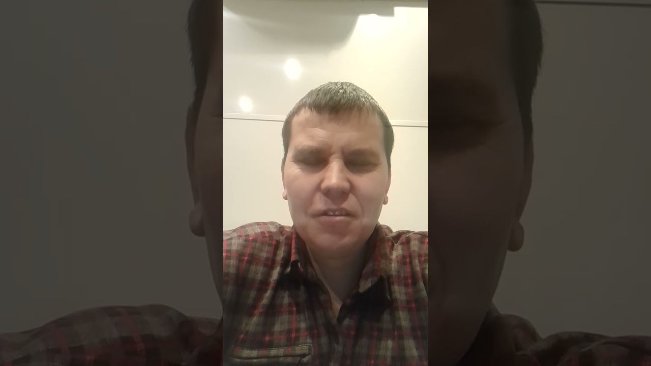 SANKT-PETERGBURGDA DVORNIK O‘ZBEK AKAMIZ 8 YASHAR RUS BOLANI O‘LIMDAN QUTQARDI#uzbekistan#migrantlar