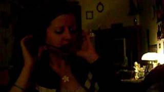 jenn boylan sings chris cornell billie jean Details