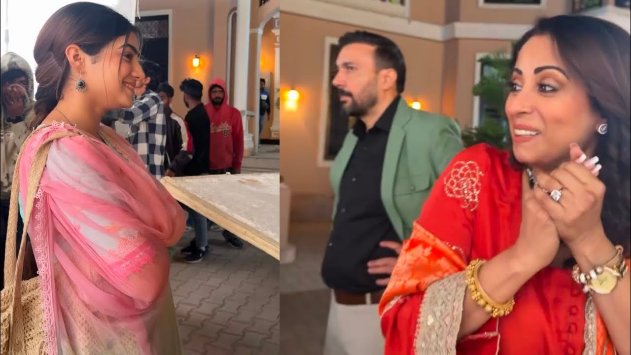 Tu juliet jatt di serial new promo 3 March 2026 / Upcoming twist / Review 