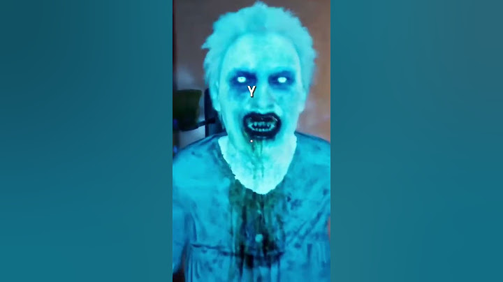 EL JUEGO DE REFORMAR CASAS ENCANTADAS 👻