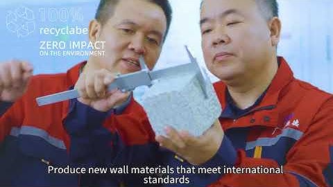 Why Choose Hengde? Turnkey Lightweight Block Lines with Global Cases & Proven ROI