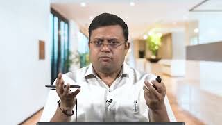 Lec 07: Introduction to data visualization #CH25SP #swayamprabha