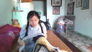Capture 20150401