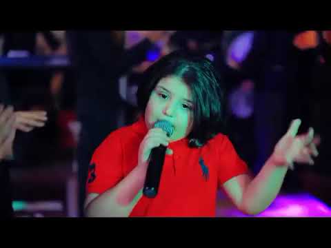 كليب الفنان سيف البرنس يابرنس