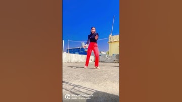 Sambalpuri X Tamil ✨️🥰|Short |#learnwithpriyanshi