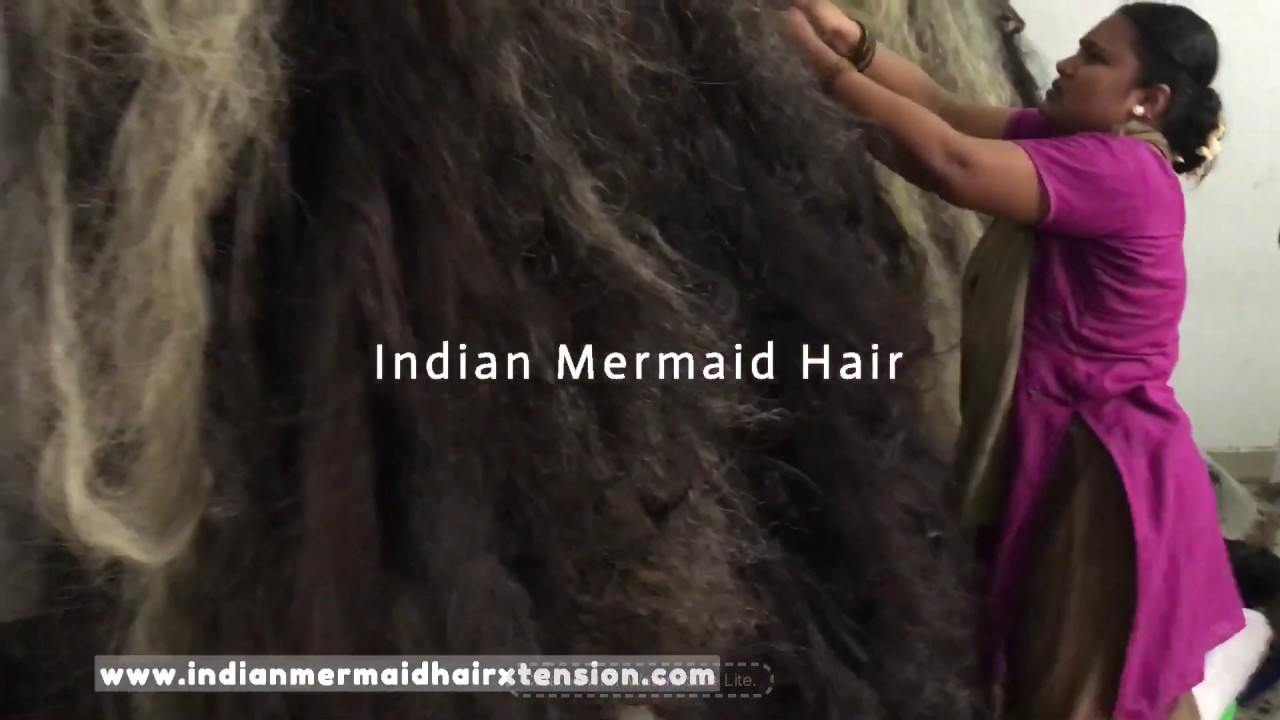 Indian Hair Manufacturer Raw Hair Vendors Raw Indian Hair Wholesale indian-hair-manufacturer-raw-hair-vendors-raw-indian-hair-wholesale