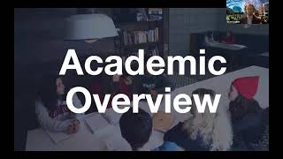 The N.U.in STEM Experience: Greece, Ireland, and Boston