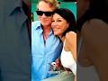 😍 Axl Rose’s Sweetest Moments With Fans