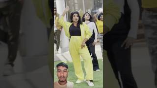Lamha ansu music video ♥️ #youtubeshorts #love #edit #banglanatok #shortvideo