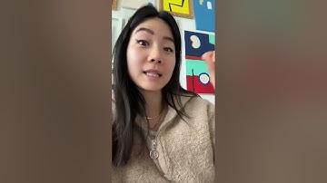 Part 6: Write a Better Pitch Email